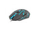 Клавиатури Fury Thunderstreak 2.0 върнат продукт от клиент