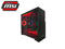 G:RIGS G:RIGS > Absolute > Special Edition_no VGA