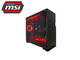 G:RIGS G:RIGS > Absolute > Special Edition_no VGA