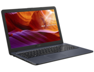 Лаптопи ASUS X543MA-WBC01C