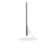 Монитори Acer R241YBwmix