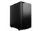 Компютри WorkStation Intel Master