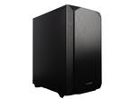 Компютри WorkStation Intel Master
