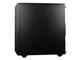 Компютри WorkStation Intel Master