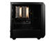 Компютри WorkStation Intel Master