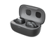 Слушалки Trust Nika Compact Black