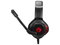 Слушалки Marvo HG8929