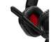 Слушалки Marvo HG8929