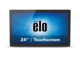 Монитори Elo 2440L