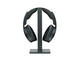 Слушалки Sony MDR-RF865RK
