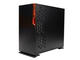 G:RIGS G:RIGS > Absolute > Champion 5600XT