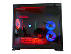 G:RIGS G:RIGS > Absolute > Champion 5600XT