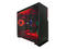 G:RIGS G:RIGS > Absolute > Commander 5600XT
