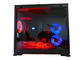 G:RIGS G:RIGS > Absolute > Commander 5600XT