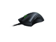 Мишки Razer DeathAdder V2