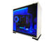 G:RIGS G:RIGS > Absolute > Commander 5600XT | White 
