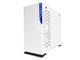 G:RIGS G:RIGS > Absolute > Commander 5600XT | White 