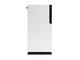G:RIGS G:RIGS > Absolute > Commander 5600XT | White 