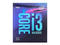 Процесори Intel Core I3-9350KF