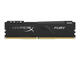 Оперативна памет 8GB DDR4 3600MHz Kingston HyperX Fury CL17