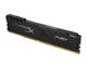 Оперативна памет 8GB DDR4 3600MHz Kingston HyperX Fury CL17