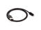Кабели и Адаптери Кабел Griffin USB към Lightning Connector