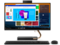 All in One Lenovo IdeaCentre AIO A340 24-inch