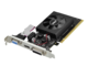 Видео карти PALIT GeForce GT 710 2GB GDDR5