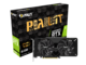 Видео карти Palit GeForce RTX 2060 Dual OC