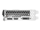 Видео карти Palit GeForce RTX 2060 Dual OC