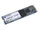 SSD 240GB Kingston A400 M.2 SATA