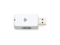 Джаджи Epson Wireless Adapter (LAN b/g/n) - ELPAP10