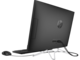 All in One HP 24-f0011nu