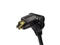 Кабели и Адаптери Кабел HDMI-HDMI 1.4 , 10.2Gbit/s