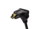 Кабели и Адаптери Кабел HDMI-HDMI 1.4 , 10.2Gbit/s