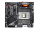 Дънни платки AORUS TRX40 MASTER