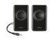 Колони TRUST Avora 2.1 Speaker Set