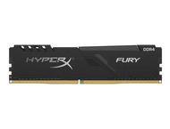 Оперативна памет 32GB DDR4 3000MHz Kingston HyperX Fury
