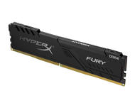 Оперативна памет 32GB DDR4 3000MHz Kingston HyperX Fury