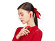 Слушалки HUAWEI FreeBuds 3 Red