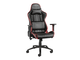Геймърски столове TRUST GXT 717 Rayza RGB Led Chair