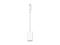Кабели и Адаптери Apple Lightning to USB Camera Adapter