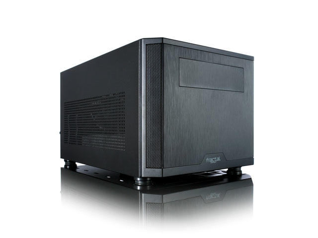 G:RIGS G:RIGS > Little Beast > Dominator 