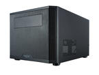 G:RIGS G:RIGS > Little Beast >  Dominator 