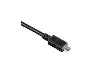 Кабели и Адаптери Адаптер Hama MHL micro USB/HDMI и micro USB