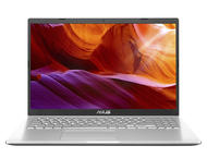 Лаптопи Asus M509DA-WB502