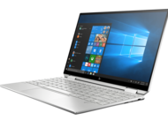 Лаптопи HP Spectre x360 13-aw0011nu