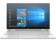 Лаптопи HP Spectre x360 13-aw0011nu