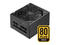 Захранвания за компютри Super Flower Leadex III Gold 750W