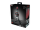 Микрофони TRUST GXT 244 Buzz USB Streaming Microphone